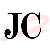 Alojamientos JC